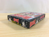 ua9430 Sekiryuou BOXED NES Famicom Japan