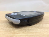GameBoy Advance The King Of Fighters EX Neo Blood  Console - Not Working KE3892
