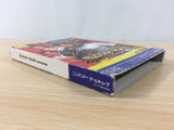 Bloody Roar Primal Fury Extreme BOXED GameCube Japan - FH1233