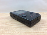 kf5332 Not Working GameBoy Bros. Black Game Boy Console Japan