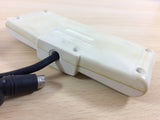 Controller for PC Engine Console Japan - Tested Working DG2199
