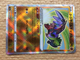 CC5693 Radiant Hawlucha Fighting K s9a 043/067 Pokemon Card TCG Japan