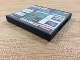 fg4474 Mahjong Fight Club DS BOXED Nintendo DS Japan