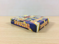 UB1499 Super Pachinko Taisen BOXED GameBoy Game Boy Japan