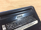 Time Dominator 1st Mega Drive Genesis Japan - DH6822