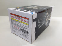 oa3356 Dragon Ball Z Gotenks Grandista Banpresto Boxed Figure Japan