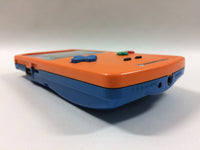 kb8813 Not Working Game Boy Color Pokemon 3rd Game Boy Console Japan
