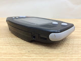 GameBoy Advance The King Of Fighters EX Neo Blood  Console - Not Working KE3892