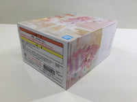 oa3223 Unopened tensura Shuna Relax time Banpresto Boxed Figure Japan