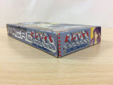 Macross BOXED SNES Super Famicom Japan - UD8761