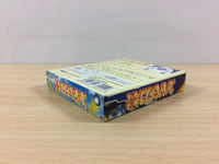 UB1499 Super Pachinko Taisen BOXED GameBoy Game Boy Japan