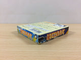 UB1499 Super Pachinko Taisen BOXED GameBoy Game Boy Japan