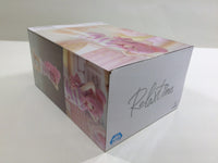 oa3223 Unopened tensura Shuna Relax time Banpresto Boxed Figure Japan