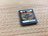 fg4474 Mahjong Fight Club DS BOXED Nintendo DS Japan