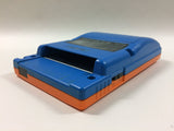 kb8813 Not Working Game Boy Color Pokemon 3rd Game Boy Console Japan