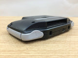 GameBoy Advance The King Of Fighters EX Neo Blood  Console - Not Working KE3892