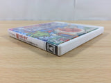 Taiko no Tatsujin Dragon Orb BOXED Nintendo 3DS Japan - FH2590