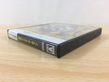 Wario Master of Disguise BOXED Nintendo DS Japan - FG8953