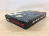 Wizardry 1 BOXED NES Famicom Japan - UC4328