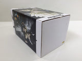 oa3356 Dragon Ball Z Gotenks Grandista Banpresto Boxed Figure Japan