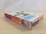 Kunio no Oden Kunio Kun BOXED SNES Super Famicom Japan - UD3184