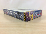 Macross BOXED SNES Super Famicom Japan - UD8761