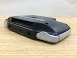 GameBoy Advance The King Of Fighters EX Neo Blood  Console - Not Working KE3892