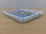 Taiko no Tatsujin Dragon Orb BOXED Nintendo 3DS Japan - FH2590