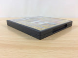 Wario Master of Disguise BOXED Nintendo DS Japan - FG8953