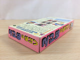 Kunio no Oden Kunio Kun BOXED SNES Super Famicom Japan - UD3184