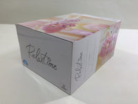 oa3223 Unopened tensura Shuna Relax time Banpresto Boxed Figure Japan