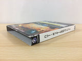 Harry Potter and the Goblet of Fire BOXED GameCube Japan - DF6784