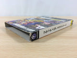 Bloody Roar Primal Fury Extreme BOXED GameCube Japan - FH1233
