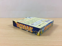 UB1499 Super Pachinko Taisen BOXED GameBoy Game Boy Japan