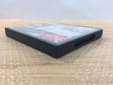 Zekkyo Senshi Sakebrain Sakeburein BOXED Nintendo DS Japan - FG6588