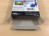 ud7074 F15 Super Strike Eagle BOXED SNES Super Famicom Japan