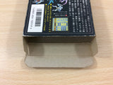 Wizardry 1 BOXED NES Famicom Japan - UC4328