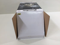 oa3356 Dragon Ball Z Gotenks Grandista Banpresto Boxed Figure Japan