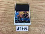 DI1866 Juoki Altered Beast PC Engine Japan