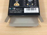 WWF WrestleMania Challenge BOXED NES Famicom Japan - UB9704