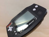 GameBoy Advance The King Of Fighters EX Neo Blood  Console - Not Working KE3892