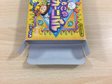 UD5565 Sakura Momoko no UkiUki Carnival BOXED GameBoy Advance Japan