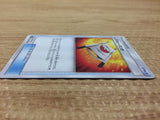 CA9674 Rescue Stretcher I U SM2L 048/050 Pokemon Card TCG Japan
