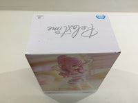 oa3223 Unopened tensura Shuna Relax time Banpresto Boxed Figure Japan