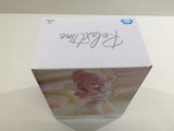oa3223 Unopened tensura Shuna Relax time Banpresto Boxed Figure Japan