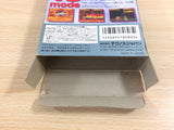 The Combatribes BOXED SNES Super Famicom Japan - UD2696