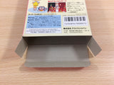 Kunio no Oden Kunio Kun BOXED SNES Super Famicom Japan - UD3184