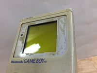 kf2882 Not Working GameBoy Original DMG-01 Game Boy Console Japan