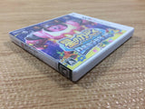 Kirby Robobo Planet BOXED Nintendo 3DS Japan - FG4274