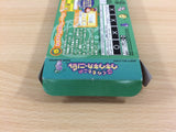 UD5565 Sakura Momoko no UkiUki Carnival BOXED GameBoy Advance Japan